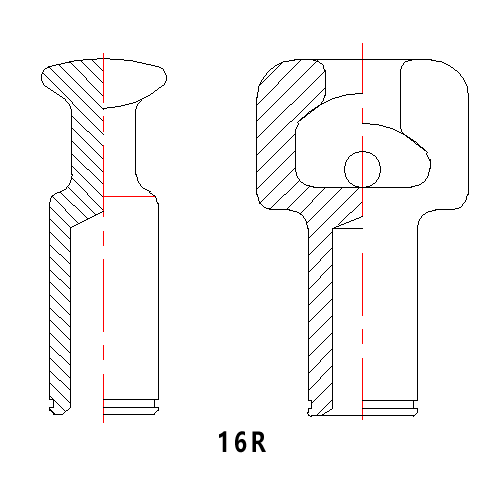 16R