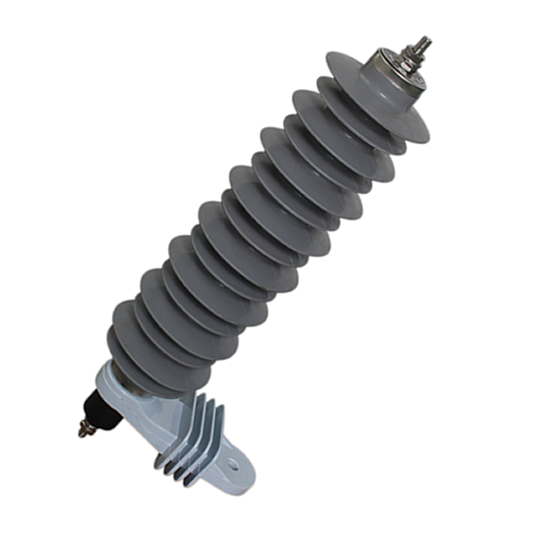 Pole mounted vacuum Recloser