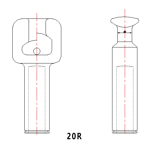 20R