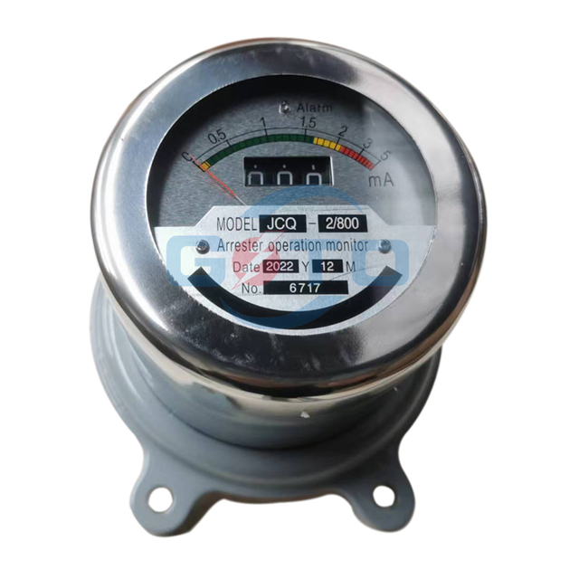 Ограничители перенапряжений ОПНп-110